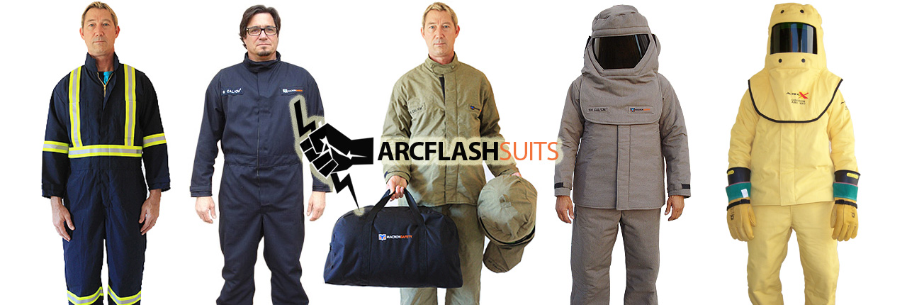 arc-flash-suits-nfpa70e