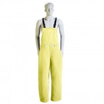 Arc 100 Bib Overall Pants