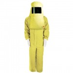 arc-100-flash-coverall-suit
