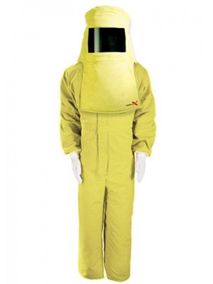 arc-100-flash-coverall-suit