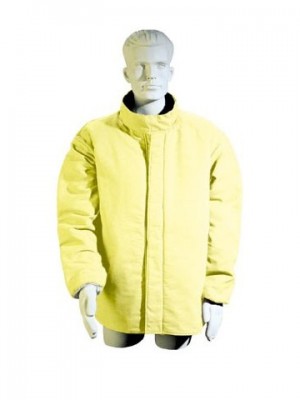 Arc 100 cal/cm² Hip Length Coat HRC 4