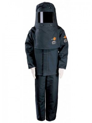 arc-140-flash-suit-hood