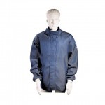 arc-15-hip-length-coat-denim-blue