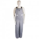 Arc 25 Flash Bib Overall Pants