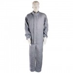 Arc 25 Flash Coverall