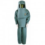 arc-40-flash-coat-bib-overall-suit