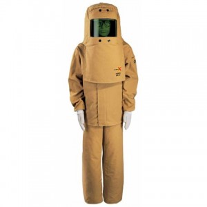 arc-65-flash-coat-bib-overall-suit