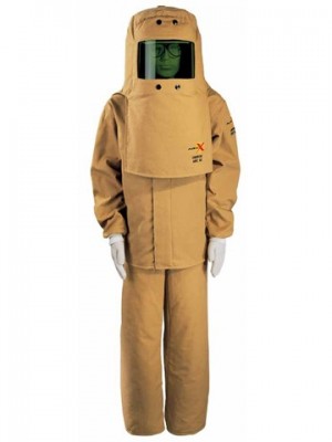 arc-65-flash-coat-bib-overall-suit