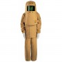 arc-65-flash-coat-bib-overall-suit