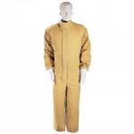 Arc 65 cal/cm² Flash Coverall HRC4