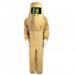 arc-65-flash-coverall-suit