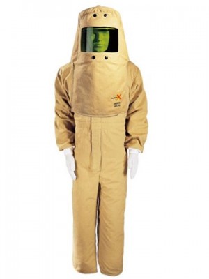 arc-65-flash-coverall-suit