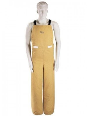 Arc 65 Flash Bib Overall Pants