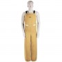 Arc 65 Flash Bib Overall Pants