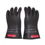 1000V Class 0 Electrical Gloves