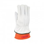 Glove Protectors For Class 0 & Class 00 Electrical Gloves