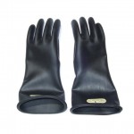 Class 00 500V Electrical Gloves