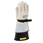 Glove Protectors For Class 2 Electrical Gloves