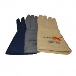 oberon-thermographer-gloves