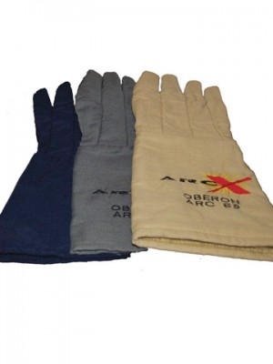 oberon-thermographer-gloves