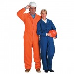 cpa-605nmx-coverall