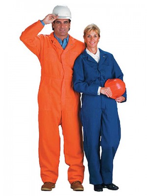 cpa-605nmx-coverall