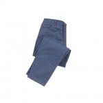 cpa-606-usd-jeans