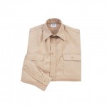 cpa-625-usk-work-shirt