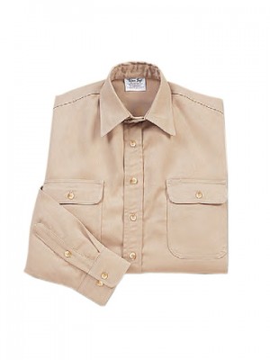 cpa-625-usk-work-shirt