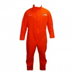 oel-8-cal-indura-coverall