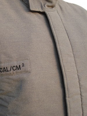 macron-100-cal-jacket