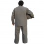 macron-100cal-suit-back-view