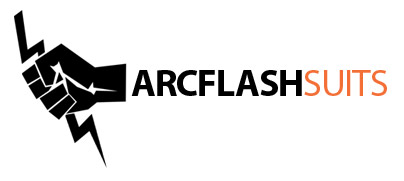 Arc Flash Suits