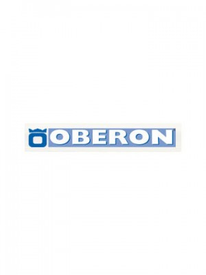 Oberon Arc Flash Protection Clothing