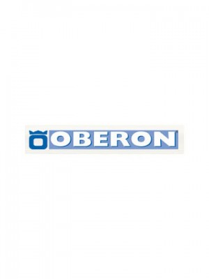 Oberon Arc Flash Protection Clothing