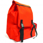 Oberon Arc Flash Kit Backpack